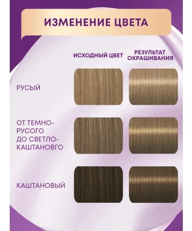 Palette Persistent cream-painting 7-2 cold blond 110 ml - Buy Online on GoSupps.com