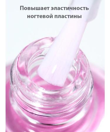 BELWEDER LACAL FORING FOR WILL NEWS (AHA) - Buy Online on GoSupps.com