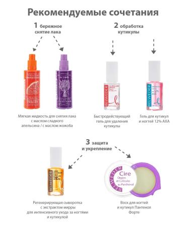 BELWEDER LACAL FORING FOR WILL NEWS (AHA) - Buy Online on GoSupps.com