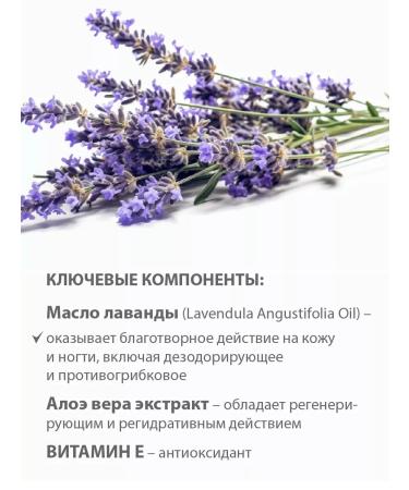 BELWEDER Nail wax and cuticle Panthenol cosmetic care - Buy Online on GoSupps.com