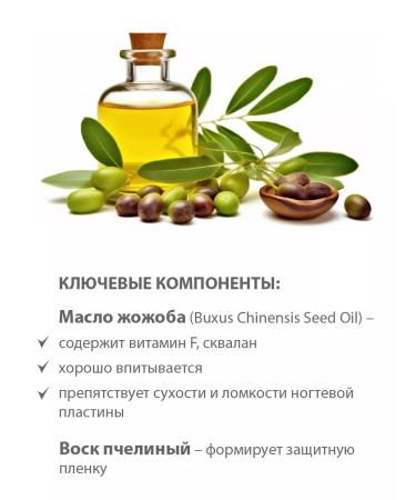 BELWEDER Nail wax and cuticle Panthenol cosmetic care - Buy Online on GoSupps.com