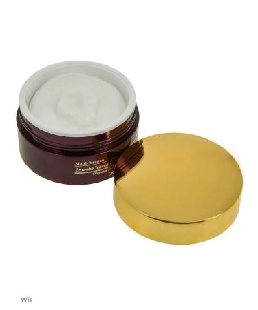 DEOPROCE Anti -aging face cream with snake venom 100 g - Buy Online on GoSupps.com