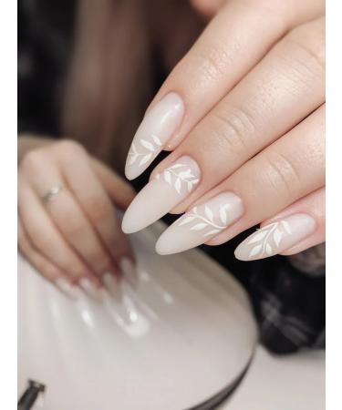 XNAIL PROFESSIONAL Polygel for building nails Acrigel Milk - Buy Online on GoSupps.com