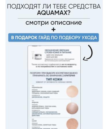 Limoni Easy moisturizer cream for face gel-fluid 50 ml - Buy Online on GoSupps.com