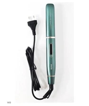 ArtShop Professional carrier for hair styling iron rectifier - Buy Online on GoSupps.com