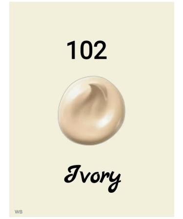 Chanel Tonal cream fluid tone102 - Buy Online on GoSupps.com