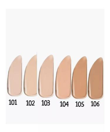 Chanel Tonal cream fluid tone102 - Buy Online on GoSupps.com