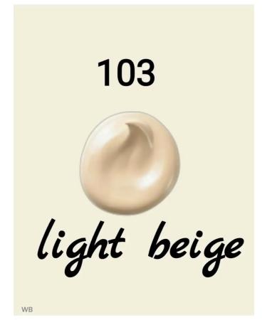 Chanel Subli'mine tonal cream fluid - Buy Online on GoSupps.com