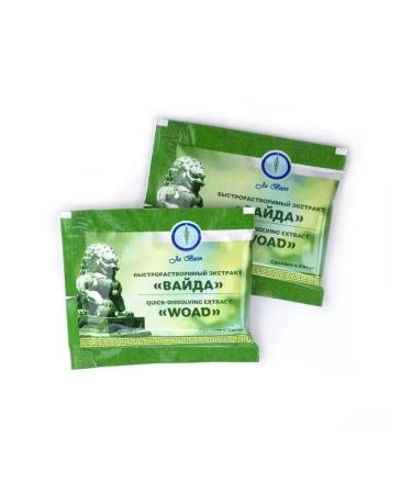 Lee West Vaida extract from sore throat flu headache - Buy Online on GoSupps.com
