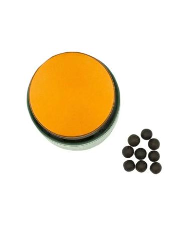 Lee West Pill to strengthen immunity - Buy Online on GoSupps.com