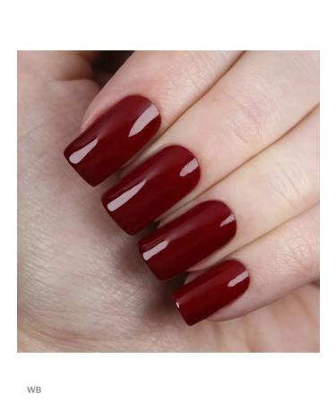 El Corazon Active Bio-Gel 423 332 Cream - Buy Online on GoSupps.com