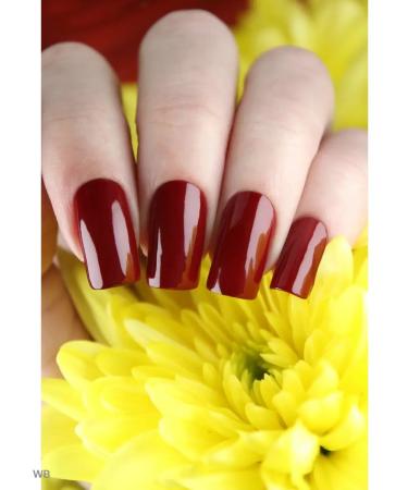 El Corazon Active Bio-Gel 423 332 Cream - Buy Online on GoSupps.com