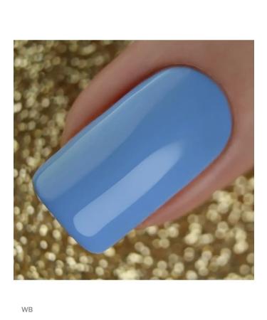 El Corazon Active Bio-Gel No. 423 361 Cream - Buy Online on GoSupps.com