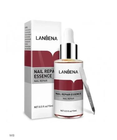 PARIBEAUTY Serum to restore nails against the fungus - Buy Online on GoSupps.com
