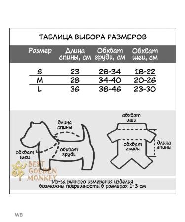 Best Golden Monkey Popon postoperative for cats - Buy Online on GoSupps.com