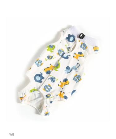 Best Golden Monkey Popon postoperative for cats - Buy Online on GoSupps.com