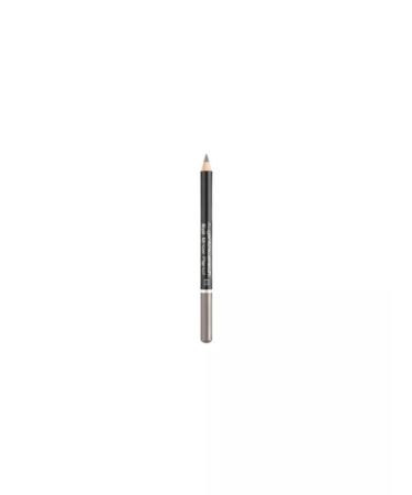 Artdeco Eye Brow Pencil eyebrow pencil tone 6 1.1 g - Buy Online on GoSupps.com