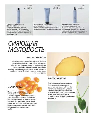 Selective Professional Moisturizing air conditioning for dry hair on Care Daily 250ml - Buy Online on GoSupps.com