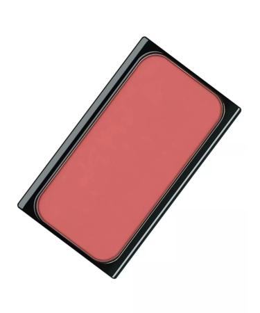 Artdeco Blusher blush tone 06a Apricot Azalea Blush 5gr - Buy Online on GoSupps.com