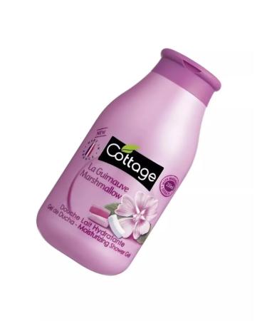 Cottage Moisturizing mm 2 250 ml milk - Buy Online on GoSupps.com