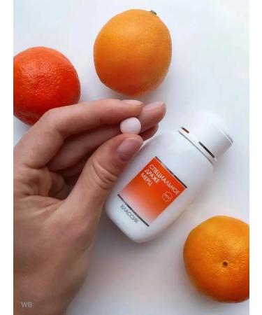 Merz Special Drage 60 dragees - Buy Online on GoSupps.com