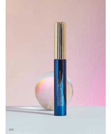 PRIVIA Mascara for eyelashes waterproof - Buy Online on GoSupps.com