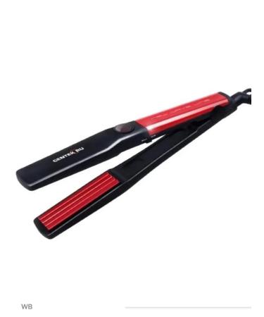 Centek Rectifier CT-2027 46W LED indicator