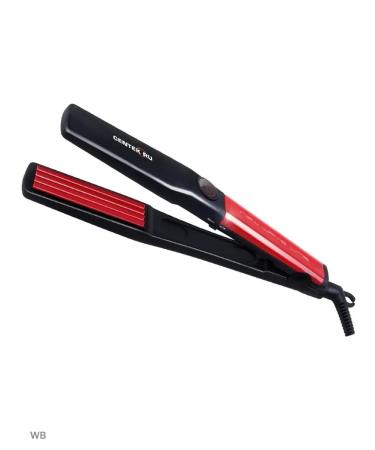 Centek Rectifier CT-2027 46W LED indicator - Buy Online on GoSupps.com