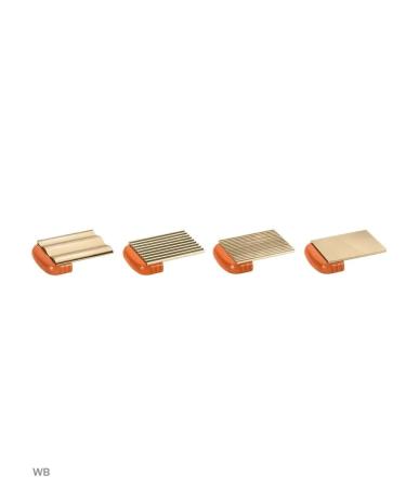 Centek CT-2005 rectifier (Black) 35W LED indicator - Buy Online on GoSupps.com