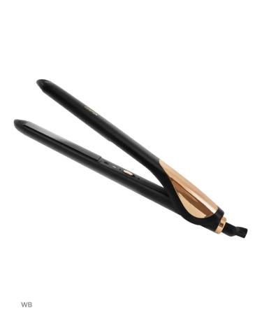 Centek Rectifier CT-2023 25W LED indicator