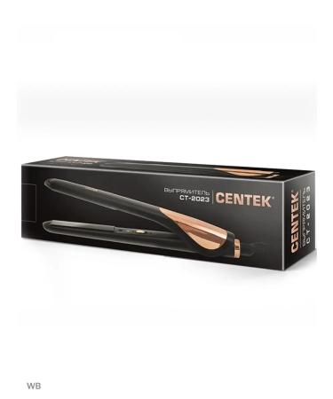 Centek Rectifier CT-2023 25W LED indicator - Buy Online on GoSupps.com