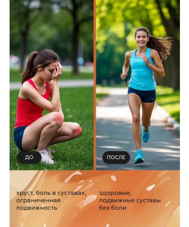 TUNNER Sea collagen in sticks 10 pcs - Buy Online on GoSupps.com