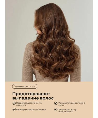 TUNNER Sea collagen in sticks 10 pcs - Buy Online on GoSupps.com