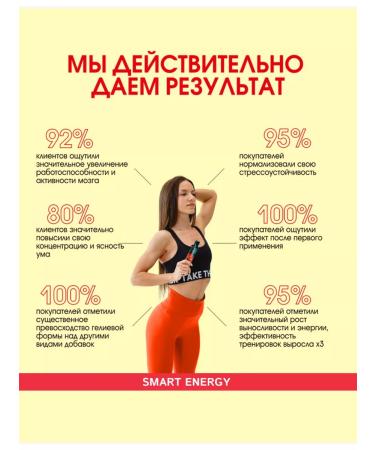 TUNNER Energy caffeine and guaran with vitamins without sugar 20 pcs - Buy Online on GoSupps.com