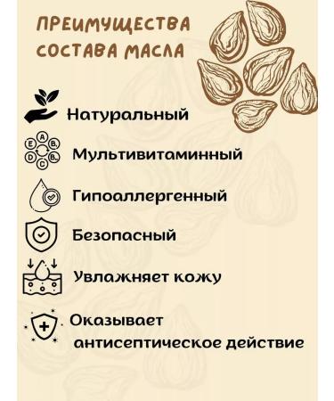 Cosmake Eye shadows dark-gray satin with an applicator 3.5gr - Buy Online on GoSupps.com