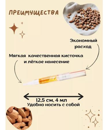 Cosmake Eye shadows dark-gray satin with an applicator 3.5gr - Buy Online on GoSupps.com