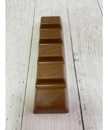 Lakes Milk chocolate with raspberry filling 20 pcs - Buy Online on GoSupps.com