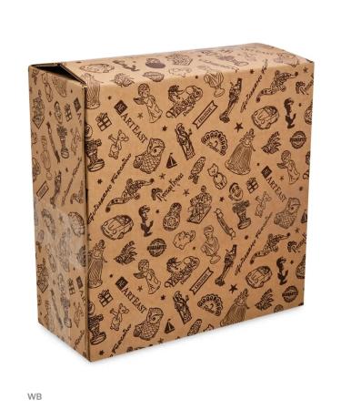 Dongsan Lapsha nongsham dried seutanga with shrimp in a cup of 4pcs - Buy Online on GoSupps.com