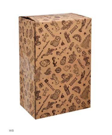 Dongsan Nongshim chips with a 4pcs of 75 g shrimp Korea - Buy Online on GoSupps.com