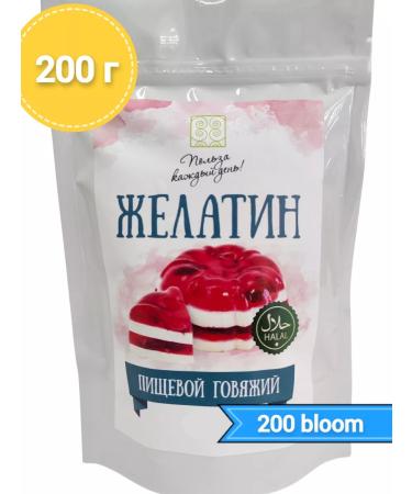 Benefit every day DEVITITIN DRUSH BEARS FREAL 200 BLUM