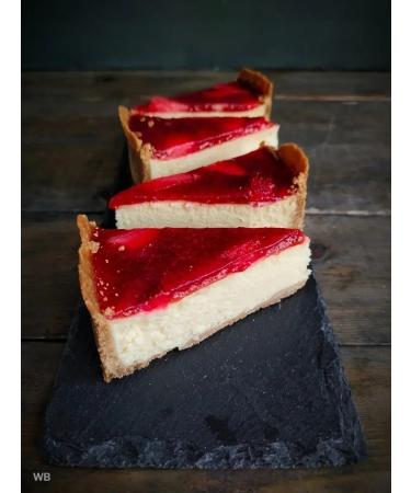 Benefit every day DEVITITIN DRUSH BEARS FREAL 200 BLUM - Buy Online on GoSupps.com