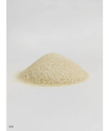 Benefit every day DEVITITIN DRUSH BEARS FREAL 200 BLUM - Buy Online on GoSupps.com