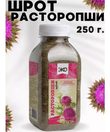 UKM FOOD Proophashic Four 250 g - Buy Online on GoSupps.com