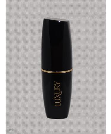 MICHELLE LUXURY Moisturizing lipstick cosmetics - Buy Online on GoSupps.com