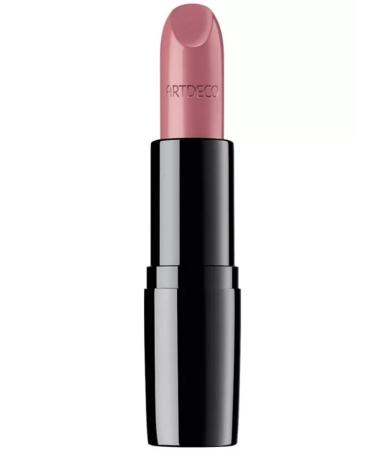 Artdeco Lipstick for the lips Perfect Color Lipstick 833 Lingering Rose