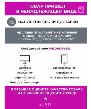 Zozu Hand -Restored Mask - Buy Online on GoSupps.com