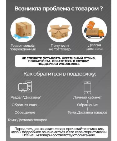 Big Tiny Gammarus for turtles of rats of snails and hamsters - Buy Online on GoSupps.com