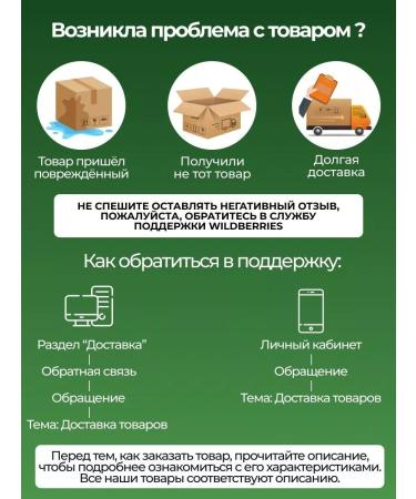 Big Tiny Dried fish anchovy for rats of rats and reptiles - Buy Online on GoSupps.com