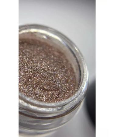 VIKTORIA STANEVICH Pigment 78 Bruthered Shadows for the Eye - Buy Online on GoSupps.com