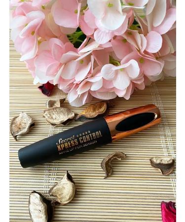 Outlet Cosmetics Black 4D Mascara - Buy Online on GoSupps.com